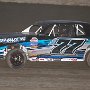 2013 ST 77 LOUIS VOCU 517A